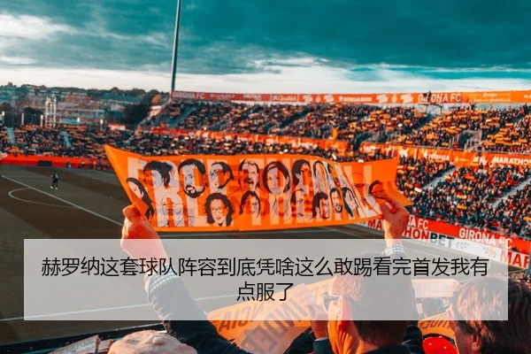 he-luo-na-zhe-tao-qiu-dui-zhen-rong-dao-di-ping-sha-zhe-me-gan-ti-kan-wan-shou-fa-wo-you-dian-fu-le-1-556.jpg