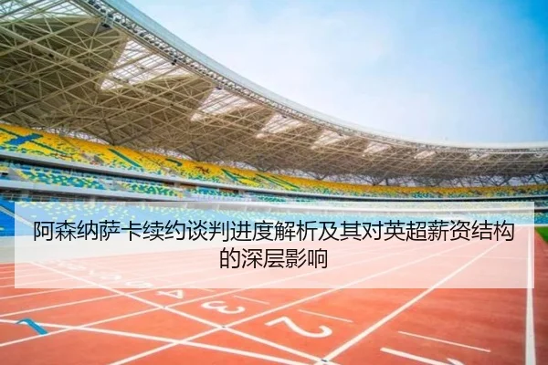 img_1779241088262_4009_0_269.jpg